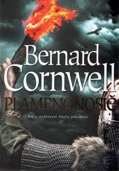Plamenonosič
