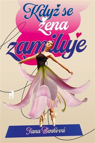 Když se žena zamiluje