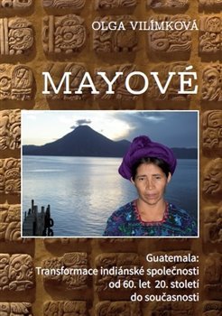 Mayové
