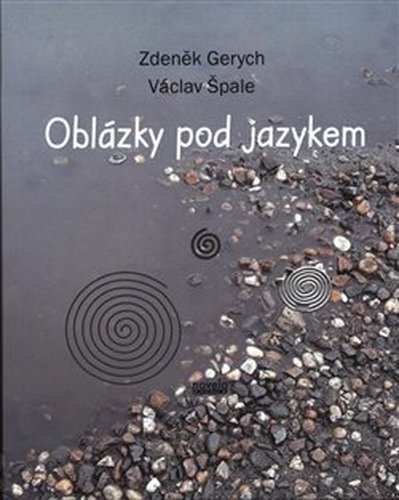 Oblázky pod jazykem