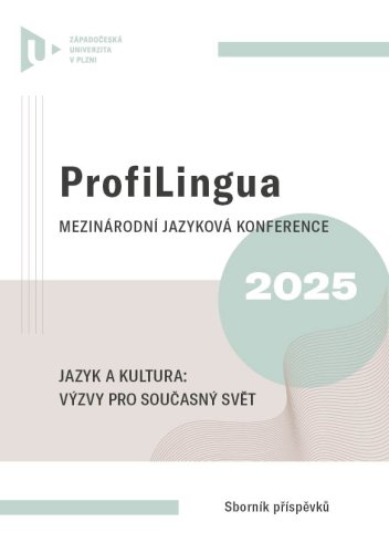 ProfiLingua 2025