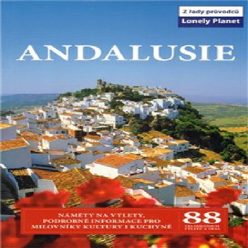 Andalusie