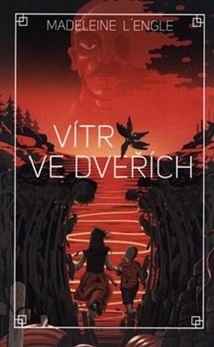 Vítr ve dveřích