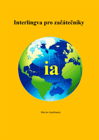 Interlingva pro začátečníky