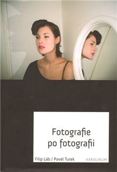 Fotografie po fotografii