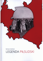 Legenda Piłsudski