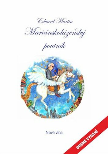 Mariánskolázeňský poutník