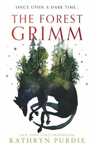 Forest Grimm