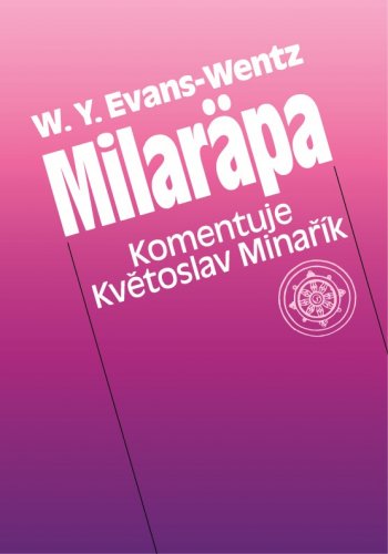 Milaräpa (váz.)