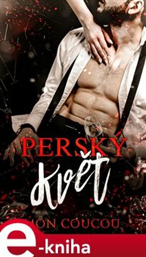Perský květ - Mon CouCou