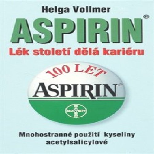 Aspirin