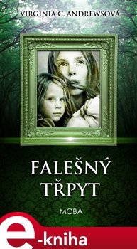 Falešný třpyt - Virginia Cleo Andrewsová