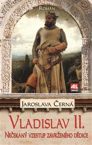 Vladislav II.