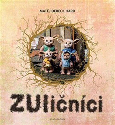 ZUličníci
