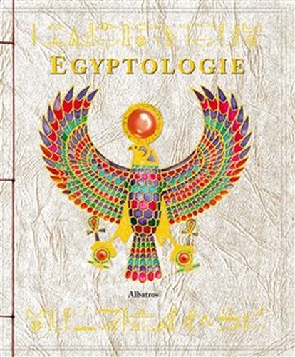 Egyptologie