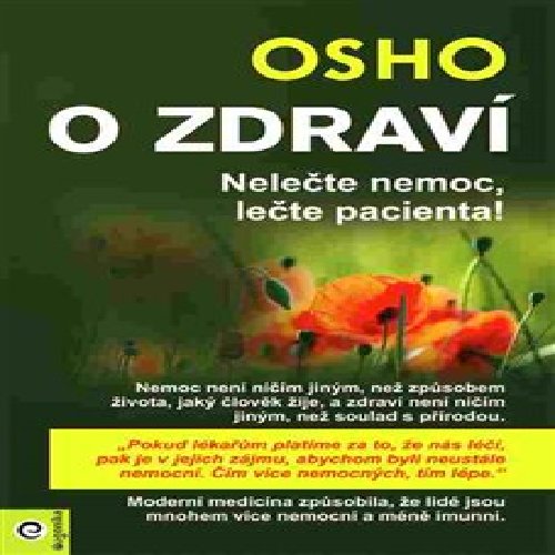 O zdraví