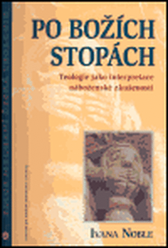 Po božích stopách - Ivana Noble
