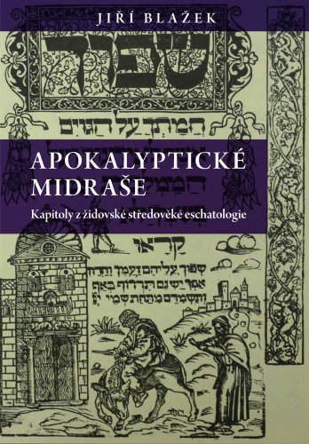 Apokalyptické midraše