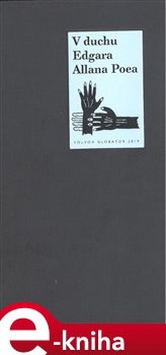 V duchu Edgara Allana Poea