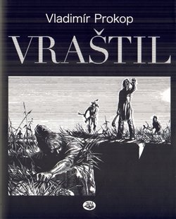 Jaromír Vraštil - Vladimír Prokop