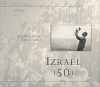 Izrael [50] - Karel Cudlín, Jindřich Marco