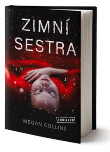 Zimní sestra