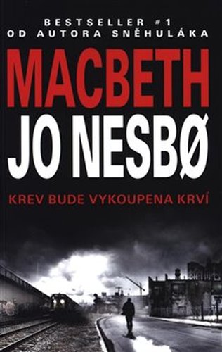 Macbeth