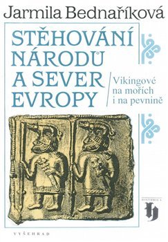 Stěhování národů a sever Evropy