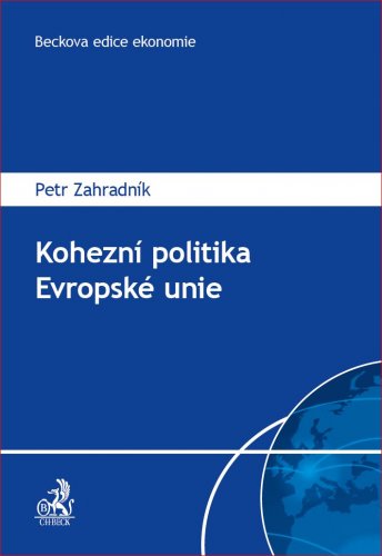 Kohezní politika Evropské unie