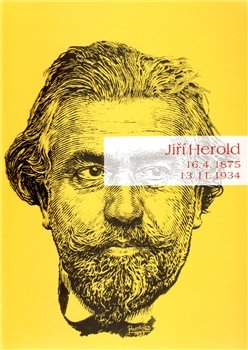 Jiří Herold - Jaroslav Šeda