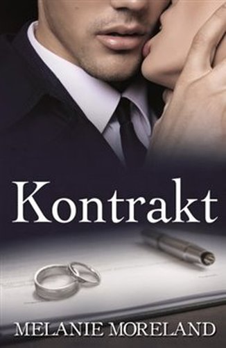 Kontrakt