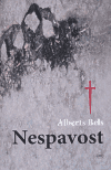 Nespavost - Alberts Bels Nespavost - Alberts Bels