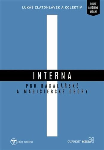 Interna