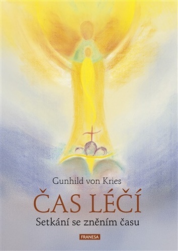 Čas léčí