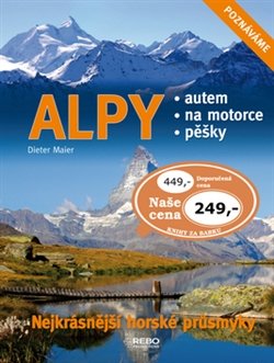 Alpy