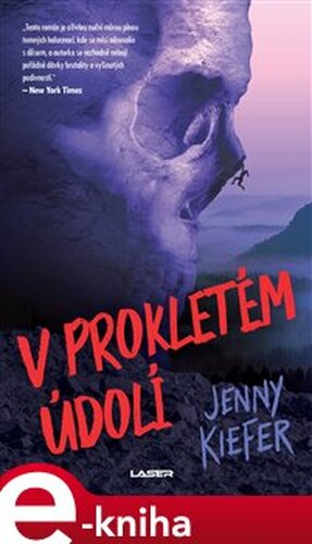 V prokletém údolí