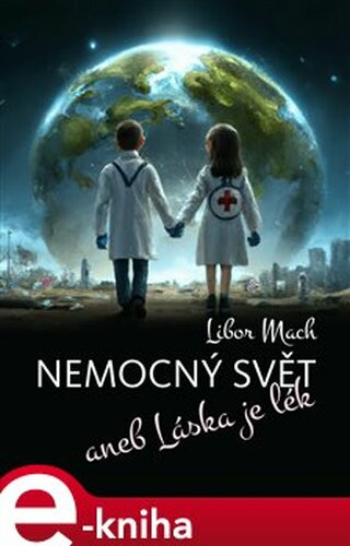 Nemocný svět