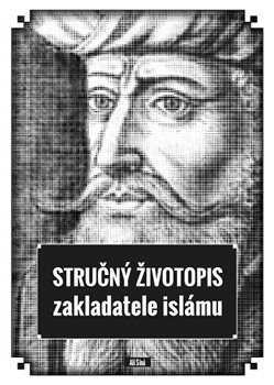 Stručný životopis zakladatele islámu - Ibn Síná