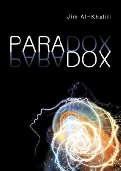 Paradox - Jim Al-Khalili