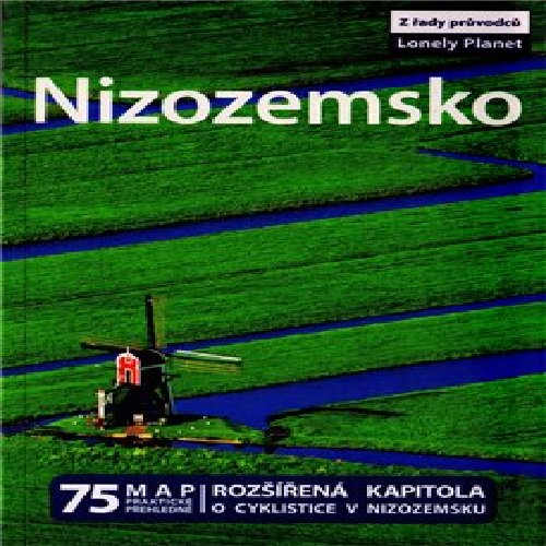 Nizozemsko