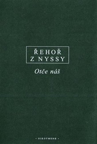 Otče náš