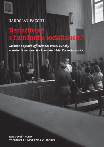 Neslučitelné s humánním socialismem?
