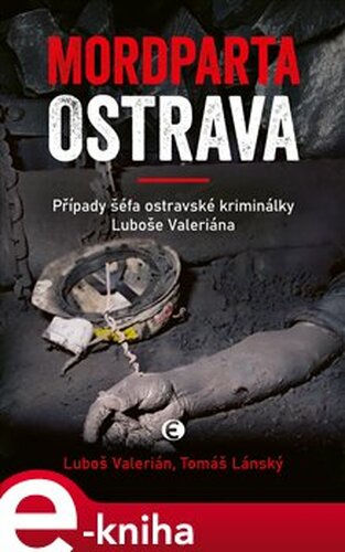Mordparta Ostrava
