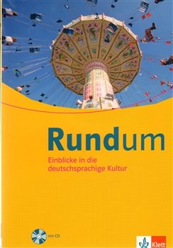 Rundum - I. Faigle