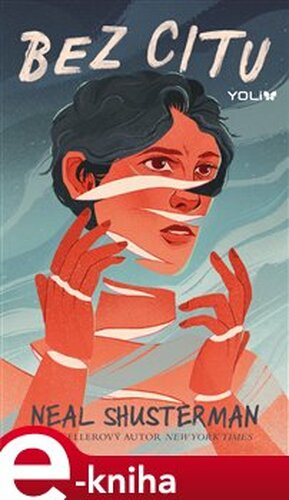 Bez citu - Neal Shusterman