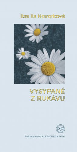 Vysypané z rukávu