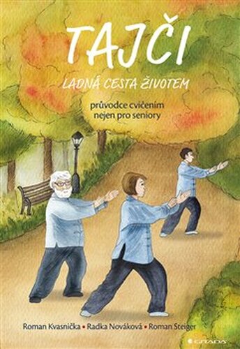 Tajči