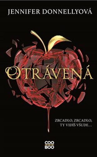 Otrávená