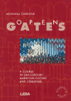 Open Gates - Michaela Čaňková