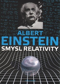 Smysl relativity